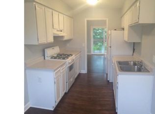 7455 142nd Street Ct, Saint Paul, MN 55124
