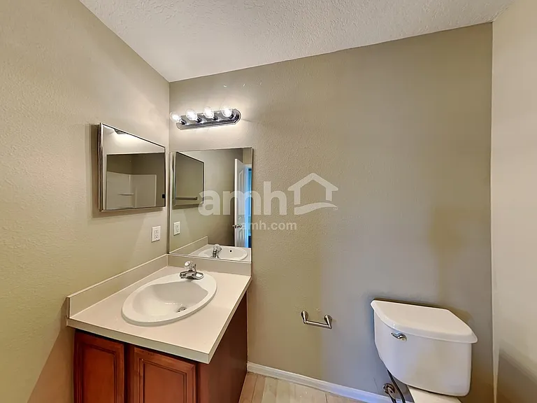12110 Fern Haven Ave — Photo 15