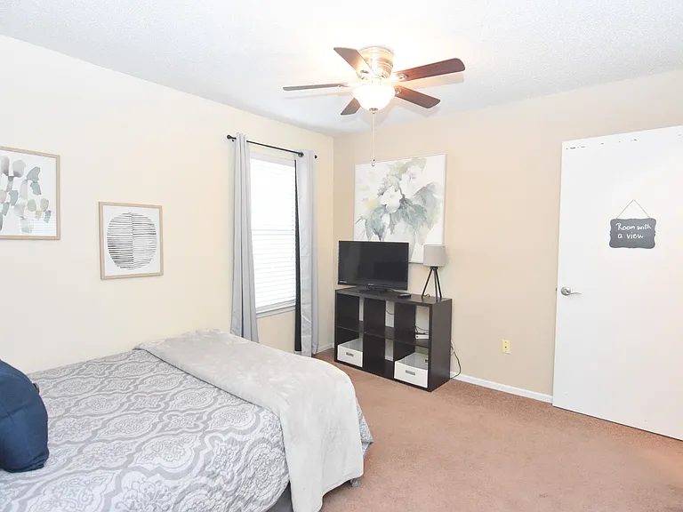 1265 Hulon Cir #HULON — Photo 15