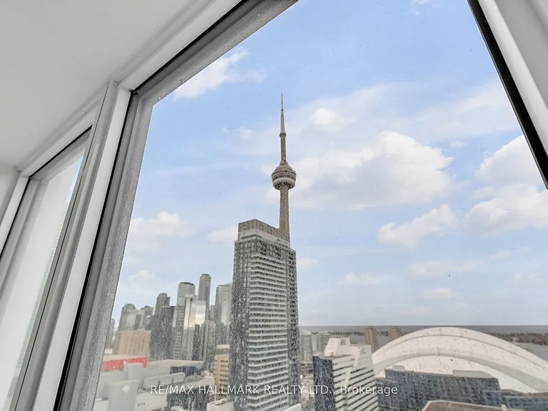 55 Mercer St #3212 — Photo 30