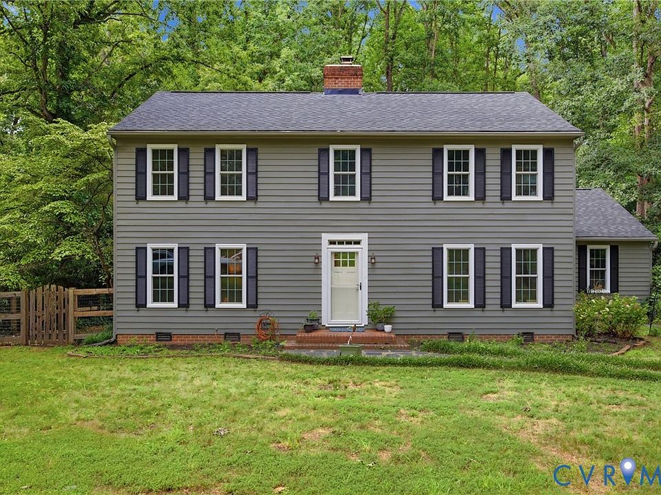 1st image of 11518 Poplar Ridge Rd