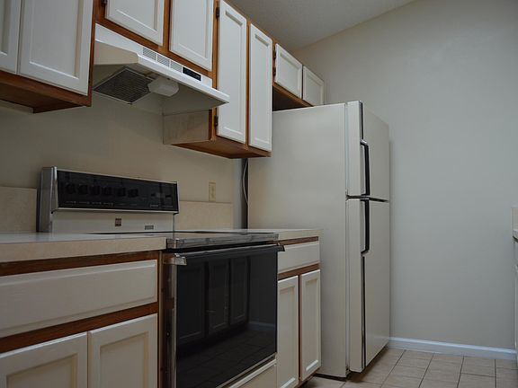 3rd image of 8202 Loch Seaforth Ct #3