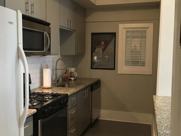 332 4th St NE APT 3, Atlanta, GA 30308