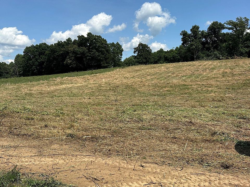 1st image of 0 Anderson Rd