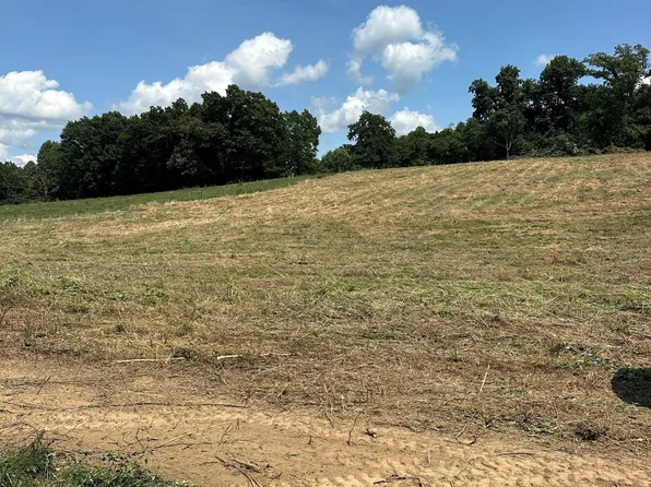 0 Anderson Rd, Byrdstown, TN 38549