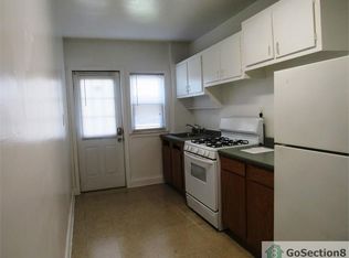 2917 Yorkway, Dundalk, MD 21222