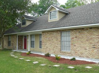 3022 Cedarcrest Ave, Baton Rouge, LA 70816