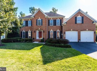 6333 River Downs Rd, Alexandria, VA 22312