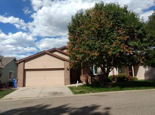 363 Amethyst Ave, Loveland, CO 80537