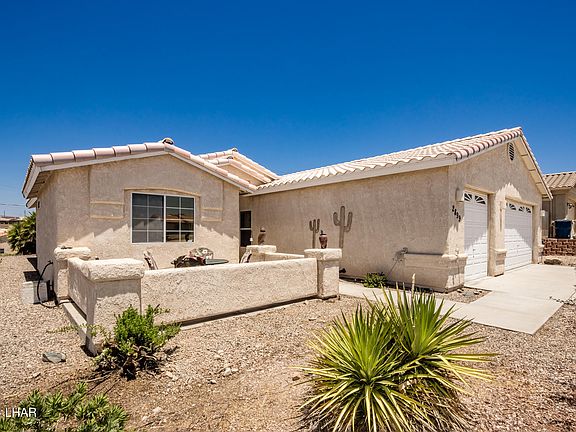 5th image of 2899 Kiowa Blvd S