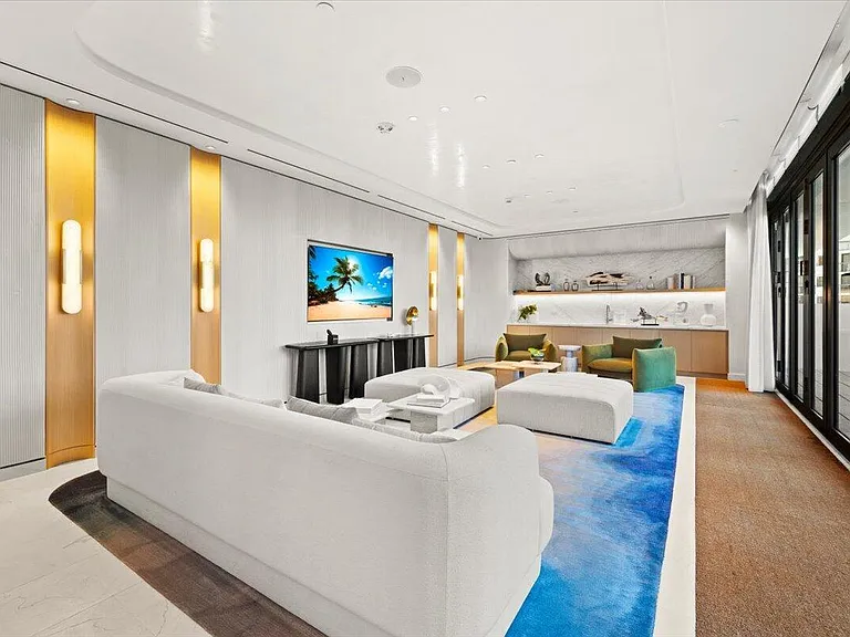 900 N Ocean Blvd #305 — Photo 37