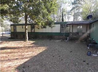 7445 Foxland Dr, Irvington, AL 36544