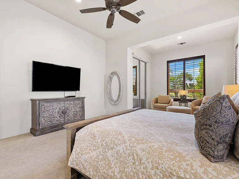81055 Legends Way — Photo 21