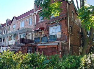 109 Corbin Pl, Brooklyn, NY 11235