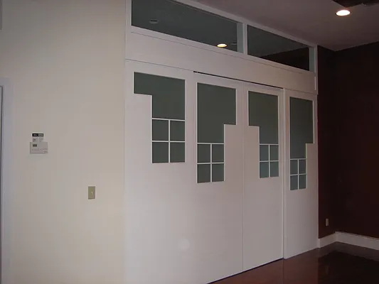 Rented by Douglas Elliman | media 77