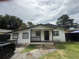508 Thomas St, Quincy, FL 32351