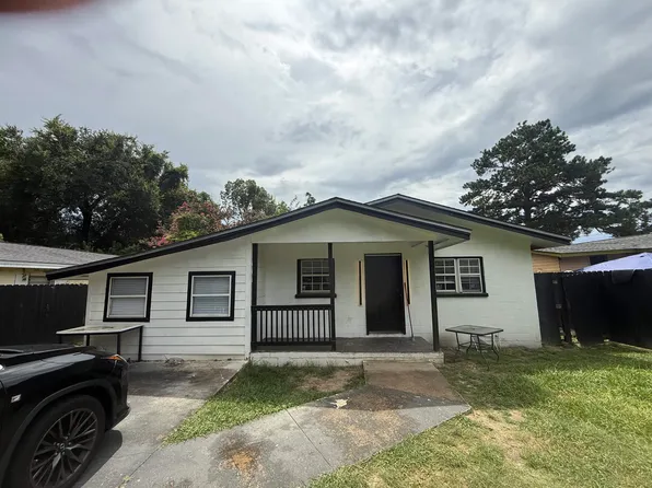 508 Thomas St, Quincy, FL 32351