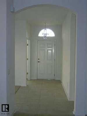 4th image of 12550 Chenwood Ave