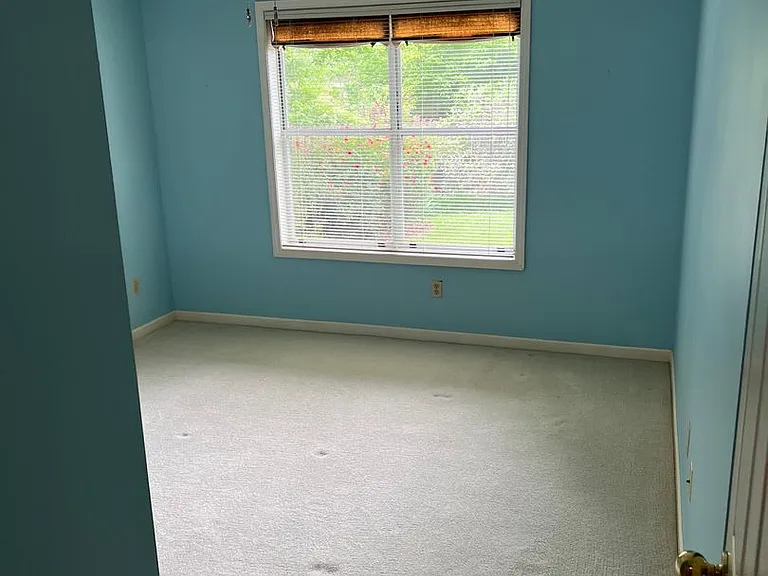 809 Ashland Dr — Photo 3