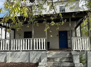 2011 McCallie Ave #A, Chattanooga, TN 37404