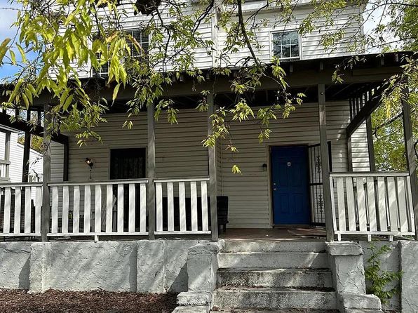 2011 McCallie Ave #A