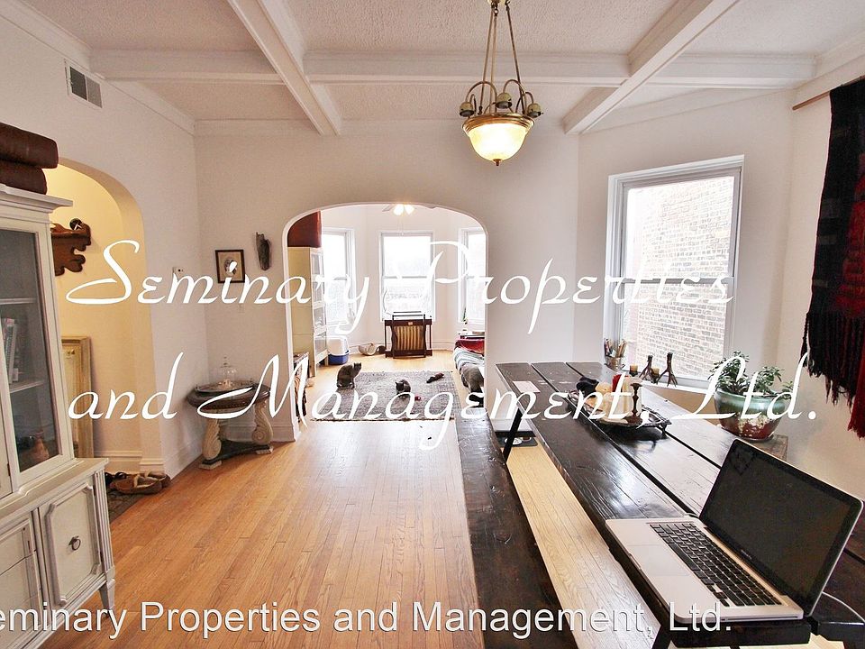 1st image of 1465 W Olive Ave #3F