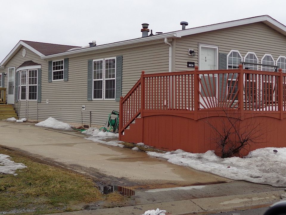 1st image of 8030 Barclay Dr