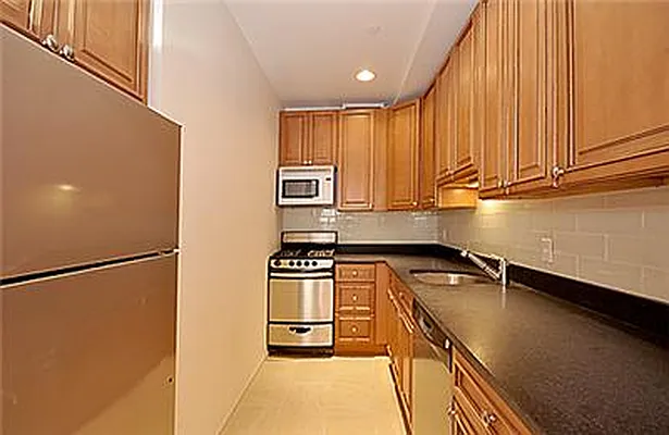 Rented by Park River | media 28