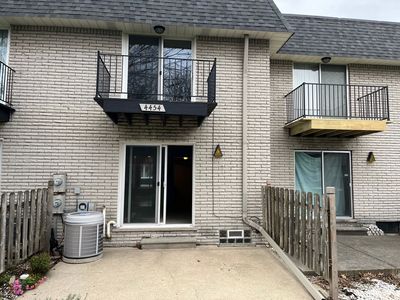 4454 Fifteen Mile Rd, Sterling Heights, MI, 48310