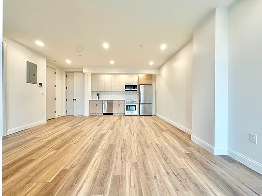 Rented by Doorway NYC, LLC | media 11