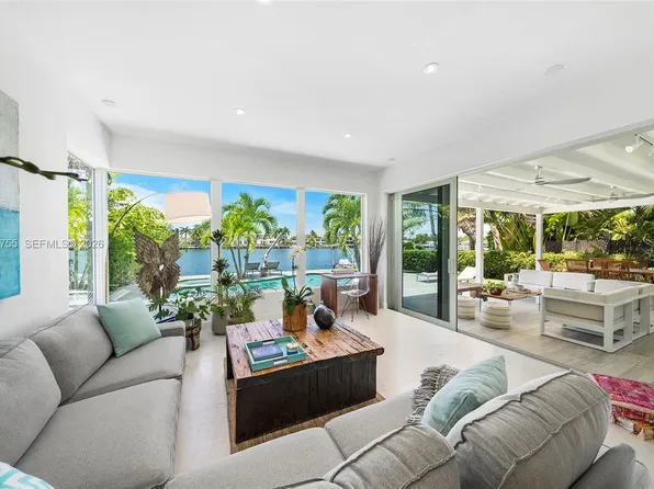 365 N Shore Dr, Miami Beach, FL 33141