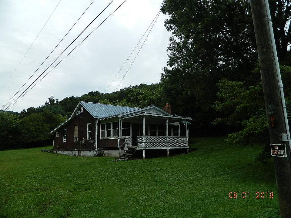1st image of 252 Township Road 303