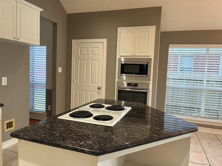 2203 Summer Bay Ct — Photo 27