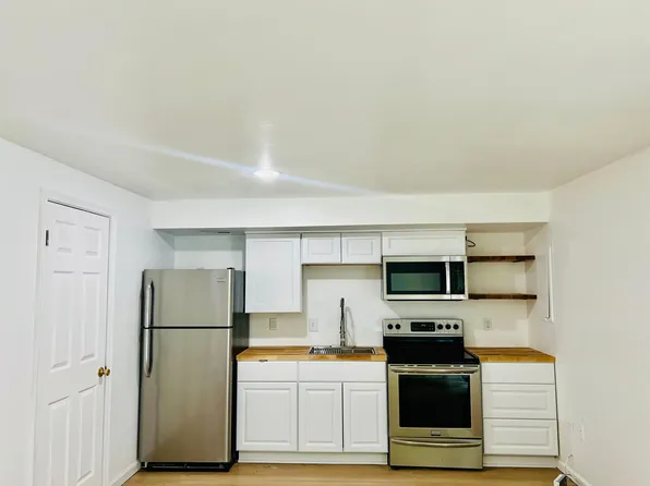 13627 Cedar Creek Ln, Silver Spring, MD 20904