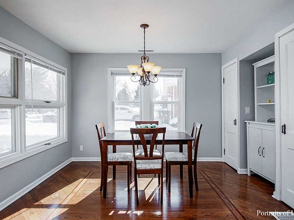 5th image of 414 N Park St