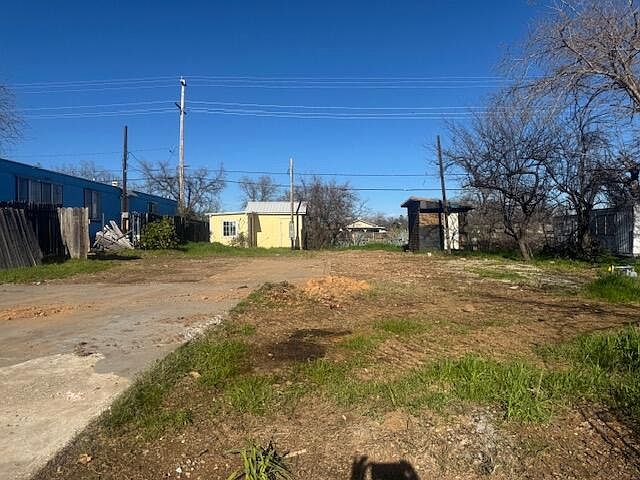 1st image of 4160 Easter Ave