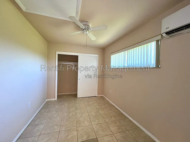 305 Duncan Rd #1 — Photo 10