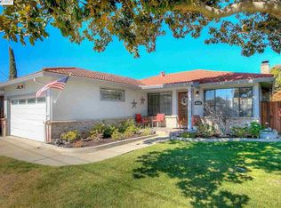 3642 Madeira Way, Livermore, CA
