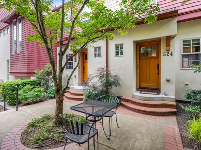 524 2nd St, Lake Oswego, OR, 97034