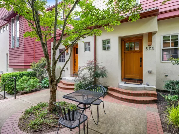 524 2nd St, Lake Oswego, OR 97034