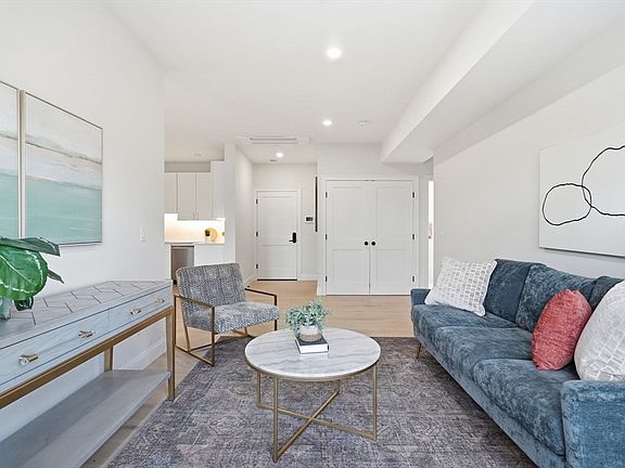 3rd image of 66 Tileston St #5