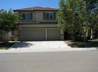 10170 Jenny Lynn Way, Elk Grove, CA 95757