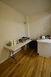 Rented by Bold New York