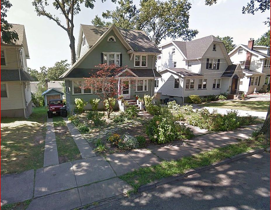 1st image of 37 Livingston Ave