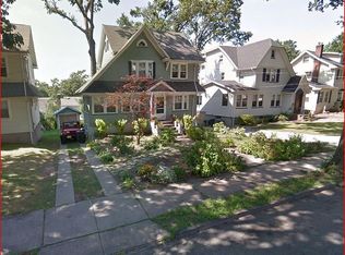 37 Livingston Ave, Kearny, NJ 07032