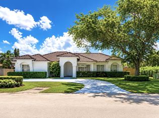 Cassandra Estates, Miami, FL 33187