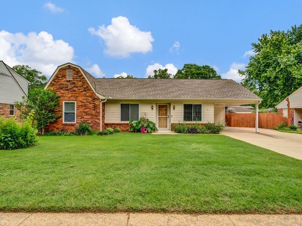 7892 Carol Elaine Cir