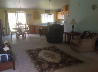 63220 Town Ct, Bend, OR 97701