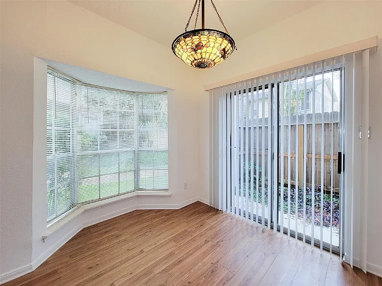 7575 Cambridge St #2405 — Photo 7