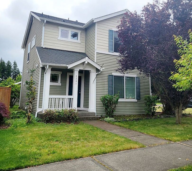 1st image of 2291 Bobs Hollow Ln